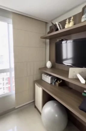 Imagem APARTAMENTO RESIDENCIAL em GUARAPARI - ES, MUQUIÇABA