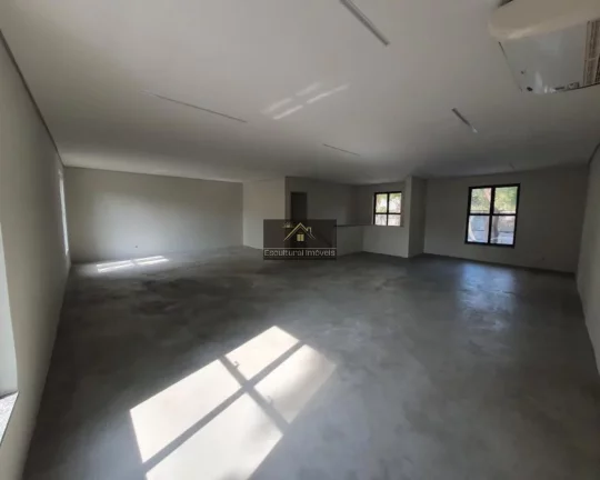Imagem PRÉDIO COMERCIAL VENDA CORAÇÃO JARDIM PAULISTA 450,00 M CONSTRUÇÃO 840,00 TERRENO 22 VAGAS VÁRIAS ATIVIDADES INCLUSIVE BANCOS