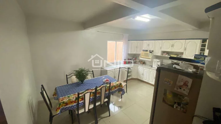 Imagem Casa Suite e 03 Quartos Fraron