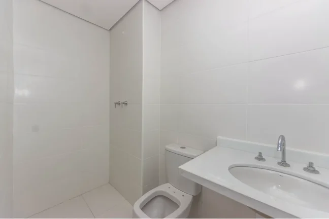 Imagem APARTAMENTO RESIDENCIAL em São Paulo - SP, Vila Mariana