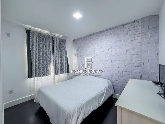 Imagem Casa à venda, 200 m² por R$ 1.150.000,00 - Albuquerque - Teresópolis/RJ