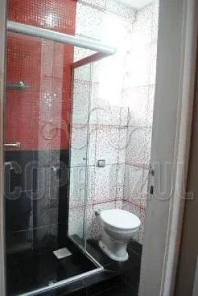Imagem Copacabana – Avenida Nossa Senhora de Copacabana | Residencial › Apartamento 2 quarto(s) à Venda