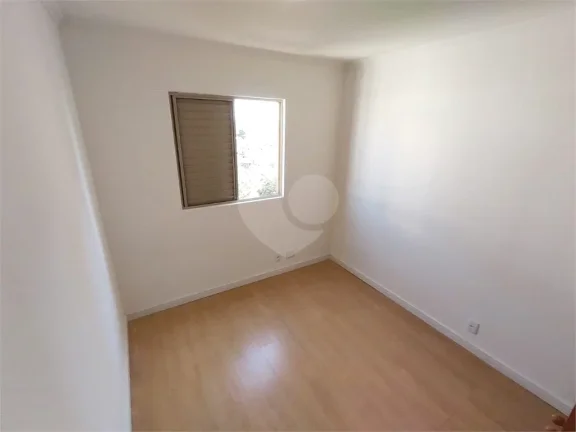 Imagem Apartamento para alugar com 3 quartos no condomínio Villaggio de Lucca, São Paulo - SP