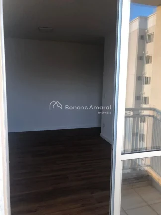 Imagem Excelente apartamento com 64 m² de área útil. O imóvel possui 2 quartos, sendo 1 suíte, cozinha...
