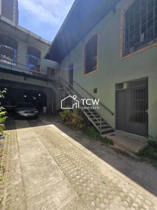 Imagem Pavilhão/Galpão à venda no bairro Belenzinho - São Paulo/SP