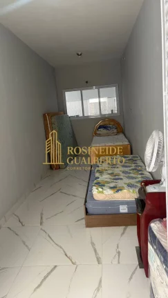Imagem CASA COM 4 DORMITÓRIOS E 2 SUÍTES PRAIA MARTIM DE SÁ