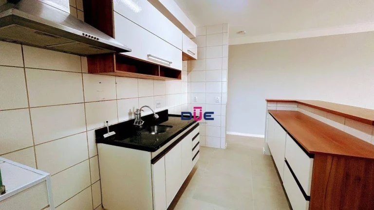 Imagem Apartamento com 3 dormitórios à venda, 92 m² por R$ 840.000,00 - Ponta da Praia - Santos/SP
