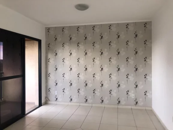 Imagem Apartamento com 3 dormitórios à venda, 115 m² por R$ 650.000,00 - Sítio São José - Suzano/SP