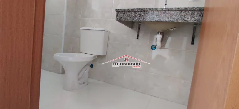 Imagem Apartamento à venda, 75 m² por R$ 680.000,00 - Canto do Forte - Praia Grande/SP