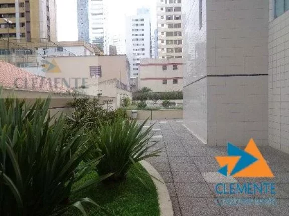 Imagem Apartamento de LUXO ao lado do DIAMOND MALL Sto Agostinho BH