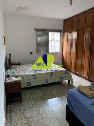 Imagem Imperdível oportunidade: Casa à venda em São Paulo-SP, Vila Talarico, 3 quartos, 1 suíte, 1 sala, 1 vaga, 247m².