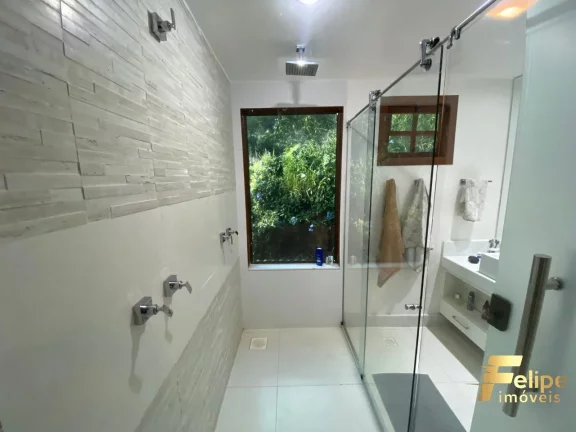 Imagem MARAVILHOSA CASA EM BUENOS AIRES / GUARAPARI - ES