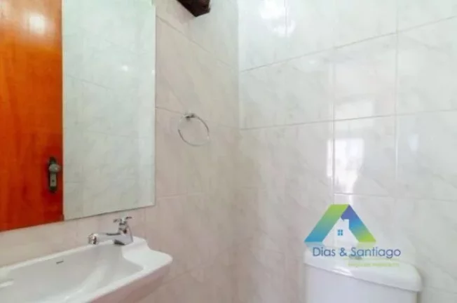 Imagem Apartamento Duplex com 3 dormitórios à venda, 156 m² por R$ 1.050.000 - Vila Dom Pedro I - São Paulo/SP
