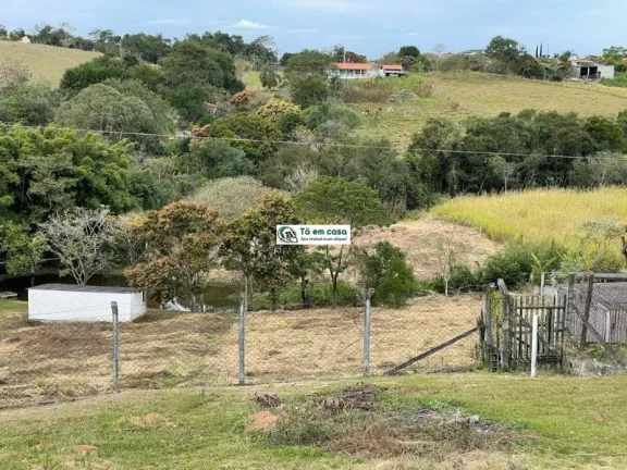 Imagem SITIO RURAL em JACAREÍ - SP, CHÁCARAS RURAIS GUARAREMA