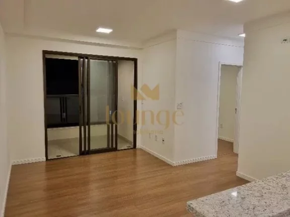 Imagem Apartamento a venda Jardim Piratininga Zona Leste - Sorocaba