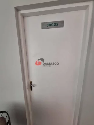 Imagem Apartamento para locação, Vila Bastos, Santo André, SP