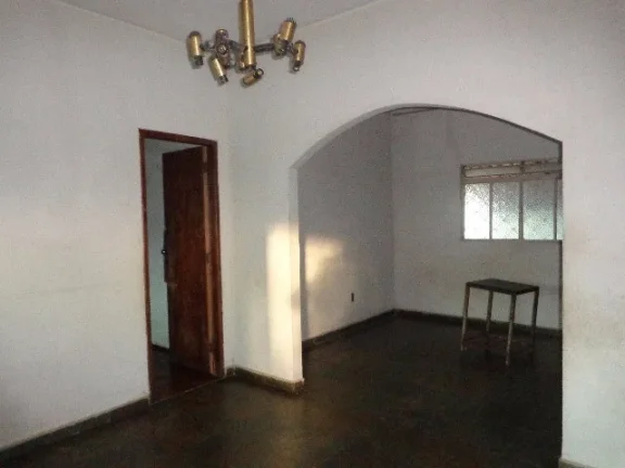 Imagem CASA RESIDENCIAL em PARÁ DE MINAS - MG, NOSSA SENHORA DE FÁTIMA