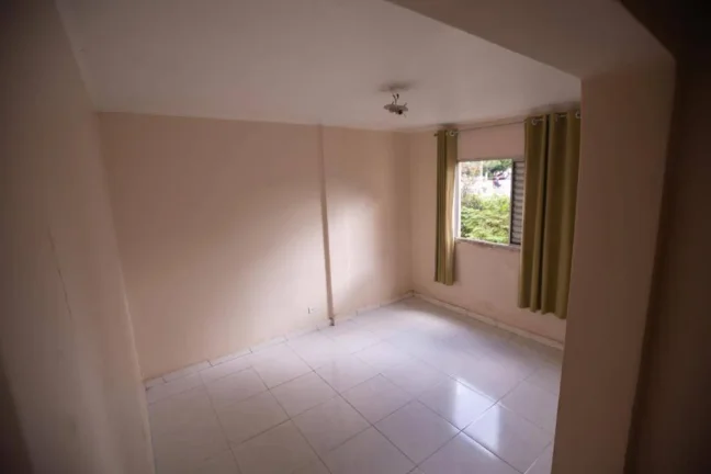 Imagem Alugo apartamento na Vila guiomar