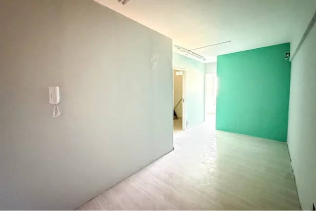 Imagem CQDJ 121 Sala 612651052-72 - Sala à venda no bairro Centro - Canoas/RS