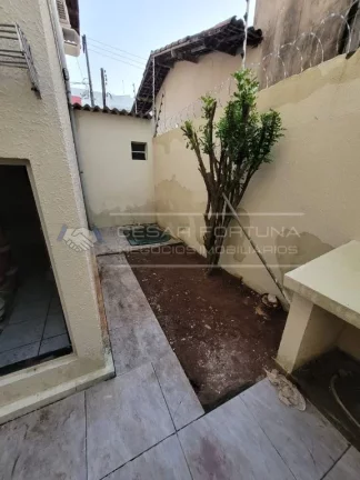 Imagem Casa Duplex 3 quartos em Nova Parnamirim - Seu Novo Lar A Espera