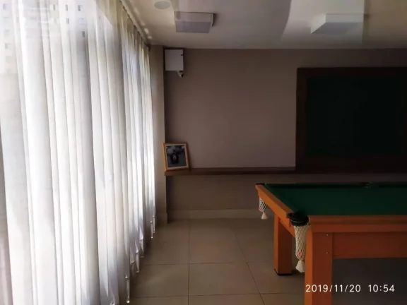 Imagem Apartamento com 2 Quartos à Venda, 68 m² em Tatuapé - São Paulo Imagem Apartamento com 2 Quartos à Venda, 68 m² em Tatuapé - São Paulo
