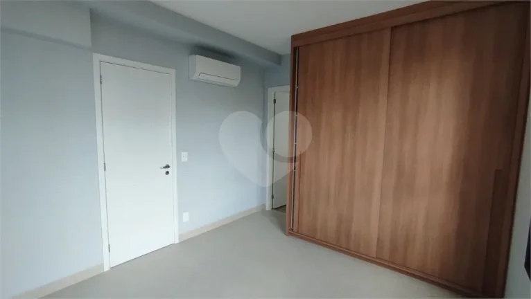 Imagem Apartamento para alugar com 2 quartos, sendo 1 suíte, no condomínio Casa Omaguas, São Paulo - SP