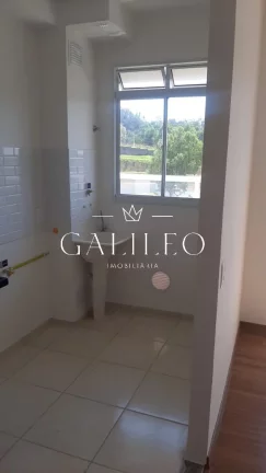 Imagem APARTAMENTO Á VENDA NO CONDOMÍNIO RESIDENCIAL PANORAMA VISTAS DE JUNDIAÍ EM JUNDIAÍ -SP