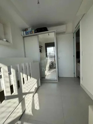 Imagem Apartamento com 3 dormitórios à venda, 80 m² por R$ 1.380.000,00 - Butantã - São Paulo/SP