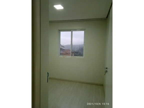 Imagem Apartamento CONCÓRDIA - SC