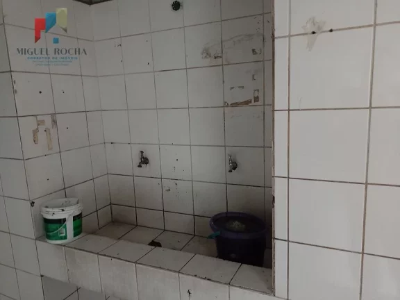 Imagem Pavilhão/Galpão à venda no bairro Vila São Cristóvão - Tatuí/SP