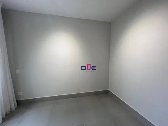 Imagem Apartamento com 3 dormitórios à venda, 120 m² por R$ 675.000,00 - Gonzaga - Santos/SP