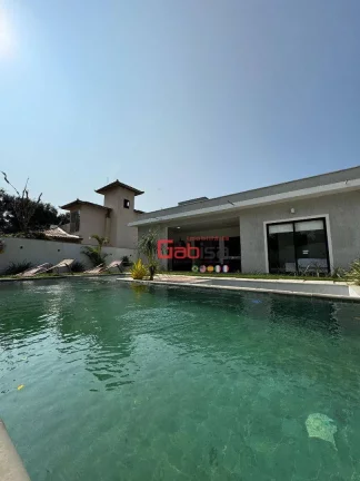 Imagem Casa com 2 dormitórios à venda, 450 m² por R$ 1.170.000,00 - Praia Caravelas - Armação dos Búzios/RJ