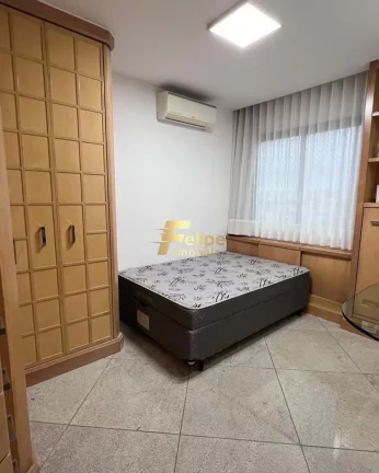 Imagem Deslumbrante apartamento FRENTE MAR em Mata da Praia, NÃO PERCA ESSA OPORTUNIDADE!