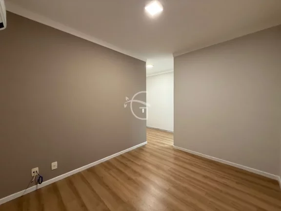 Imagem Excelente apartamento de 3 dormitórios sendo 1 suíte, na divisa do bairro Anita Garibaldi com Atiradores