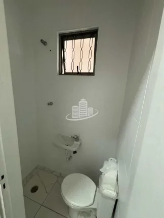 Imagem Casa Comercial