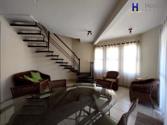 Imagem APARTAMENTO TEMPORADA em SÃO FRANCISCO DO SUL - SC, Prainha