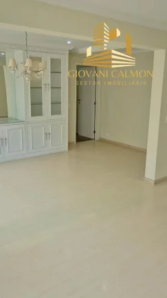 Imagem Excelente oportunidade: Apartamento à venda na Bela Vista, São Paulo-SP, com 2 quartos, 1 banheiro, vaga de garagem e 110m²!