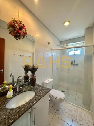 Imagem Apartamento Espaçoso com 1 Suíte + 2 Quartos no Bairro Atiradores, divisa com Anita Garibaldi. Loc...