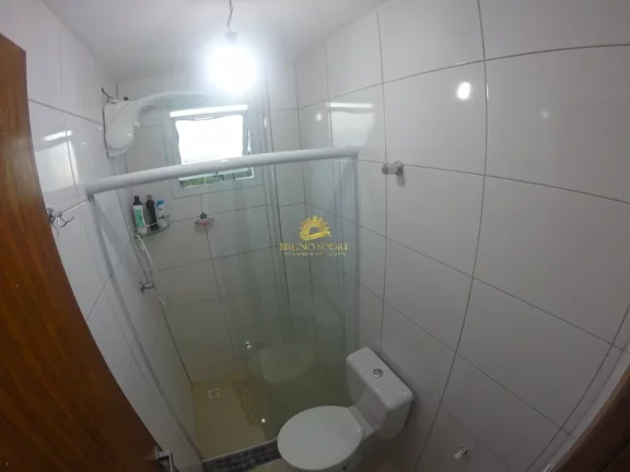 Imagem Aproveite esta oportunidade única de viver ou investir em uma das praias mais desejadas do Espírit...