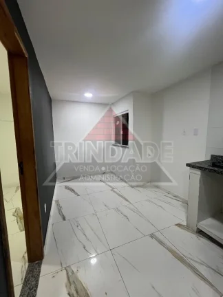 Imagem APARTAMENTO RESIDENCIAL em RIO DE JANEIRO - RJ, RECREIO DOS BANDEIRANTES
