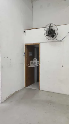 Imagem Galpão/Depósito/Armazém