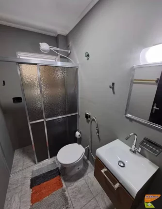 Imagem Lindo Apartamento PEREQUÊ-AÇU