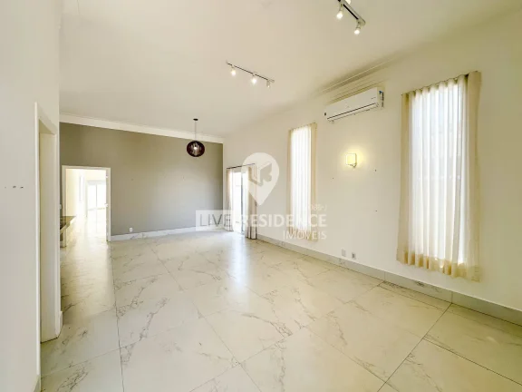 Imagem Casa à Venda - Condomínio Ville de France | Itatiba/SP