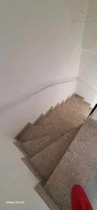 Imagem SOBRADO 2 DORMITORIOS 2 SUITES PROXIMO AO MAR OCIAN/PG
