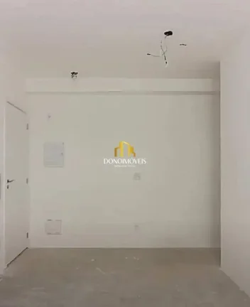 Imagem Apartamento à venda em condomínio motiró