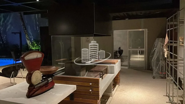 Imagem Casa de Condomínio