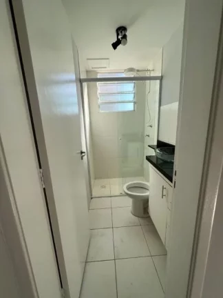 Imagem Apartamento com 3 dormitórios à venda, 70 m² por R$ 380.000,00 - Jardim São Luís - Suzano/SP