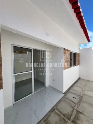 Imagem apartamento em Paulista Nsa Sr do Ó, 2 Qtos, 1 wc, área de serviço, 1 vg