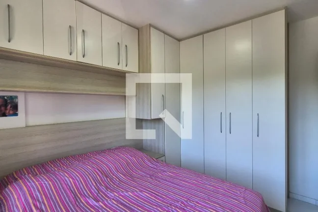 Imagem Apartamento à Venda - Recreio, 3 Quartos, 81 m2