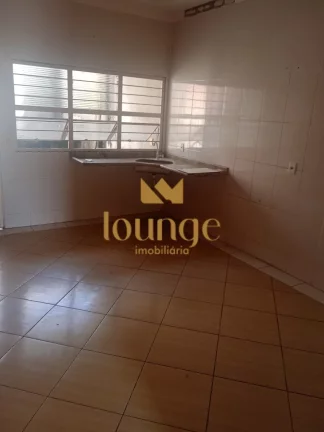 Imagem Casa em Sorocaba
